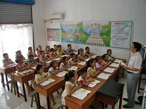 志远中学爆料新闻视频,揭秘校园新闻背后的故事