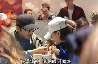 喂找谁电影在线观看,揭秘神秘剧情,探索人性深处 第2张 喂找谁电影在线观看,揭秘神秘剧情,探索人性深处 第2张