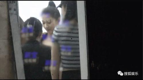 谁爆料鹿家门口的人呢视频,视频爆料背后的真相  第1张