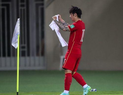 崔佳女排爆料最新消息视频,揭秘幕后故事与精彩瞬间！”  第1张