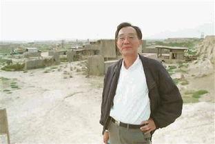 张贤亮女人爆料视频大全,揭秘尘封往事  第3张