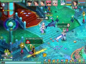 深海捕鱼爆料视频,揭秘海底捕捞的惊心动魄  第1张