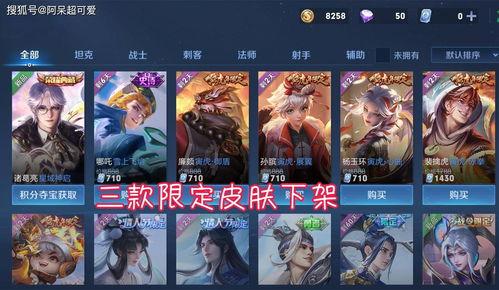 九号n95c最新款爆料,全面升级，防护新高度！”