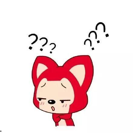 圈内宝宝的爆料文案,揭秘明星幕后故事 第1张 圈内宝宝的爆料文案,揭秘明星幕后故事 第1张