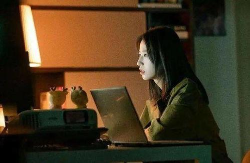 被爆料原视频怎么办,原视频爆料事件深度解析 第1张 被爆料原视频怎么办,原视频爆料事件深度解析 第1张